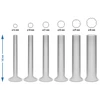 Enchidoira vertical premium 3 L - 11 