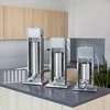 Enchidoira vertical premium 5 L - 18 