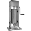 Enchidoira vertical premium 5 L - 3 