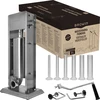 Enchidoira vertical premium 5 L - 2 