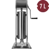 Enchidoira vertical premium, 7 L - 4 