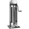 Enchidoira vertical premium, 7 L - 3 