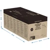 Enchidoira vertical premium, 7 L - 13 