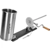 Enchimento horizontal 3 kg - 5 