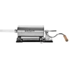 Enchimento horizontal 3 kg - 6 