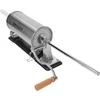 Enchimento horizontal 3 kg - 7 