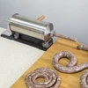 Enchimento horizontal 3 kg - 15 