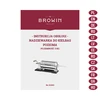 Enchimento horizontal 3 kg - 10 
