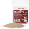 Enovini® OK RED - fermento para vinho que reduz acidez 7 g - 3 