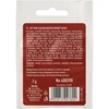 Enovini® OK RED - fermento para vinho que reduz acidez 7 g - 2 
