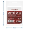 Enovini® OK RED - fermento para vinho que reduz acidez 7 g - 5 