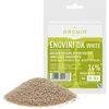 Enovini® OK WHITE - fermento enológico que reduz a acidez 7 g - 2 