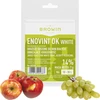 Enovini® OK WHITE - fermento enológico que reduz a acidez 7 g - 3 