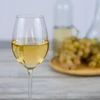 Enovini® OK WHITE - fermento enológico que reduz a acidez 7 g - 8 