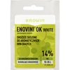 Enovini® OK WHITE - fermento enológico que reduz a acidez 7 g  - 1 