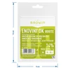 Enovini® OK WHITE - fermento enológico que reduz a acidez 7 g - 4 