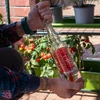 Escova para garrafas 0,5 L - 3 
