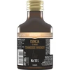 Esencja o smaku Tennessee whiskey na 10 L - 100 ml - 11 esencja smaku, esencja Tennesse Whiskey, esencja Tennesse Whisky, zaprawka do alkoholu, aromaty do alkoholu, esencje do bimbru, zaprawy do bimbru, aromaty, aromat, esencja Whisky, zaprawka Whisky, esencja 250 ml, zaprawka 250 ml, esencja gold