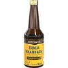 Essência Brandaxa, sabor a brandy grego, 40 ml ['essência para álcool', ' essência para aguardente caseira', ' metaxa', ' essência Browin', ' aroma para álcool', ' essências', ' brandy grego', ' essência para brandy']