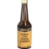Essência com Sabor a Avelã para 4 L - 40 ml ['essência para álcool', ' aroma para álcool', ' aroma para vodka', ' essência aromatizante', ' aroma', ' essência de noz', ' vodka de nozes', ' aroma de noz', ' aroma de avelã', ' essências para destilados caseiros', ' essência Gold']