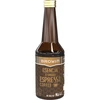 Essência com sabor a café expresso, para 4 L, 40 ml ['essência para álcool', ' aroma para álcool', ' para vodka', ' destilados caseiros', ' aroma de café expresso', ' café', ' essência de café', ' aromatizante de café', ' aromatizante Kaffelikor', ' essência com sabor a expresso', ' essências para destilados caseiros', ' sabor a expresso']