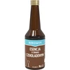 Essência com sabor a chocolate para 4 L - 40 ml ['essência para álcool', ' aroma', ' licor de chocolate', ' essência para bebidas alcoólicas', ' bebida caseira', ' essência aromática', ' essência de sabor', ' essências para álcool', ' essência de chocolate', ' aroma de chocolate', ' essências para destilado caseiro']