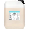 Essência com sabor a coco, 2,5 L, para 125 L de bebida pronta - 4 