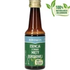 Essência com sabor a hortelã do jardim, para 4 L, 40 ml ['essência de hortelã', ' essência aromática de hortelã para bebidas', ' essência de hortelã do jardim', ' essência para vodka', ' essência com sabor a hortelã', ' essência natural de hortelã', ' essência para álcool', ' essência aromática para cocktails', ' aroma de hortelã', ' aroma de hortelã para álcool', ' essências para bebidas', ' essências aromatizantes']