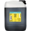 Essência com sabor a marmelo, 2,5 L para 250 L de bebida pronta - 5 