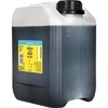 Essência com sabor a marmelo, 2,5 L para 250 L de bebida pronta - 2 