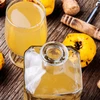 Essência com sabor a marmelo, 2,5 L para 250 L de bebida pronta - 4 