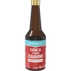 Essência com sabor a oxicoco para 4 L - 40 ml ['essência de sabor', ' essência de oxicoco', ' essência', ' aromatizante para álcool', ' aromas para álcool', ' essências para destilados caseiros', ' aromatizantes para destilados caseiros', ' aromas', ' aroma de oxicoco', ' essência de oxicoco', ' aroma cranberry']