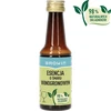 Essência com sabor a uva, 40 ml ['essência de uva', ' essência para vodka', ' essência para álcool', ' essência com sabor a uva', ' essência para bebidas alcoólicas', ' essência aromática para cocktails', ' aroma de uva', ' aroma para álcool', ' essências para bebidas alcoólicas', ' essências aromatizadas']