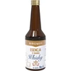 Essência com sabor a Whisky 40ml  - 1 