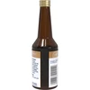 Essência com sabor a Whisky 40ml - 2 