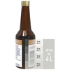 Essência com sabor a Whisky 40ml - 5 