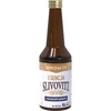 Essência com sabor de aguardente de ameixa, para 4 L, 40 ml  - 1 