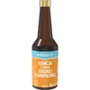 Essência com sabor de Amarga Antiga Polonesa para 4 L - 40 ml  - 1 