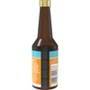 Essência com sabor de Amarga Antiga Polonesa para 4 L - 40 ml - 2 