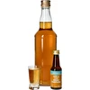 Essência com sabor de Amarga Antiga Polonesa para 4 L - 40 ml - 3 