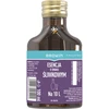 Essência com sabor de ameixa 100 ml  - 1 