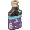 Essência com sabor de ameixa 100 ml - 2 