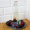 Essência com sabor de ameixa 100 ml - 7 