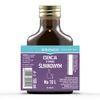 Essência com sabor de ameixa 100 ml - 4 