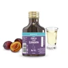 Essência com sabor de ameixa 100 ml - 3 