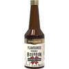 Essência com sabor de Bourbon 40 ml  - 1 