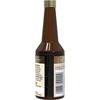 Essência com sabor de Bourbon 40 ml - 2 
