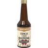 Essência com sabor de Bourbon para 4 L, 40ml  - 1 
