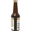 Essência com sabor de Bourbon para 4 L, 40ml - 2 