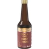 Essência com sabor de brandy com cereja 40 ml para 4 l  - 1 